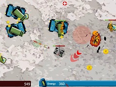 RobotPet