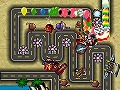 Bloons Tower Defense 4