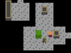 Slime Swap