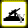 Missile battery