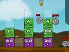 Blob Tower Defence