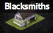 Blacksmiths