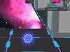コロコロ