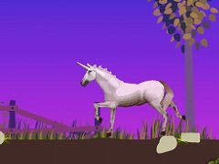CLOP
