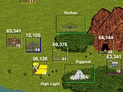 Clickilization