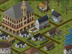 Kingdoms Nobility