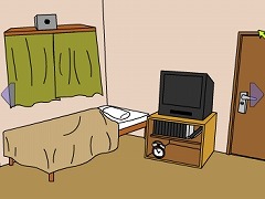 escape3.0 for PC