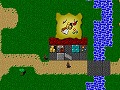 Gold and Gems