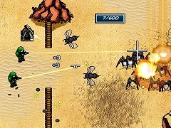 Planet Wars