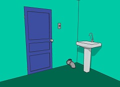 RENTAL HOUSE