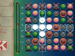Blast Magus