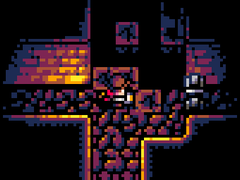 Dank Tomb