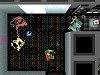 Algorithm Crew