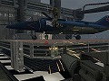Red Crucible Firestorm