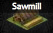 Sawmill