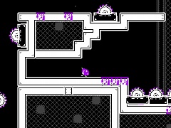 The Grape Escape
