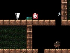 House of Dead Ninjas