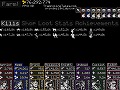Loot Clicker