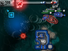 Battleboatsio