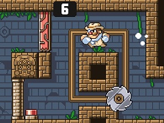 Duke Dashington Remastered