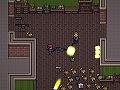 Battlepoint