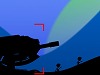War Droids