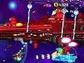 Toon Shooters 2 The Freelancers