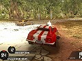 Burnin' Rubber 3