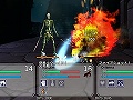 ハクスラクエスト