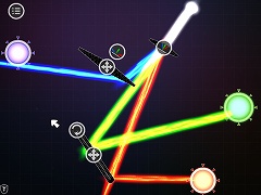 Optika