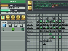 Reactor Redux