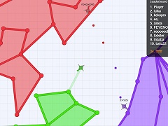 deflyio