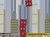 Tower Bloxx