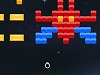 Pixel Basher