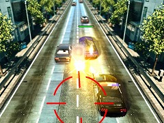 Driving Force 2