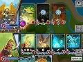 Spellstone