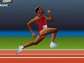 QWOP