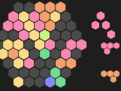 Hex FRVR