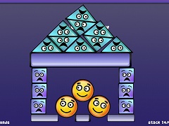 Super Stacker 3