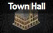 Town Hall