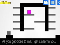 Pretentious Game 5