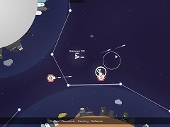 Microgravity