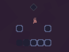 Detiled