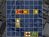 ハードボイルド刑事 掃討作戦篇