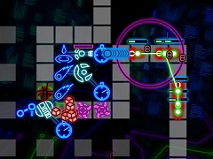 Ghost Hacker 2
