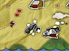 Paper Warfare