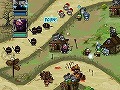 Incursion 2 The Artifact