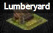 Lumberyard