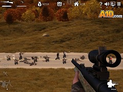 Storm Ops 4