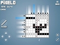 Pixelo